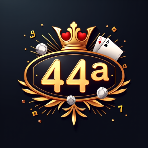 44a